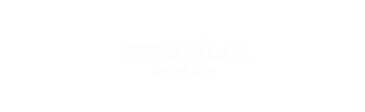 Frame 20